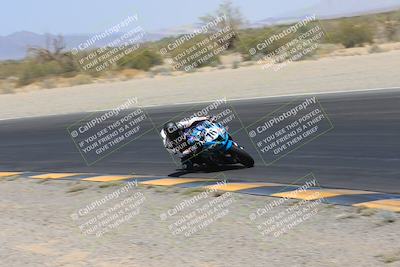 media/May-14-2023-SoCal Trackdays (Sun) [[024eb53b40]]/Turn 3 Inside (12pm)/